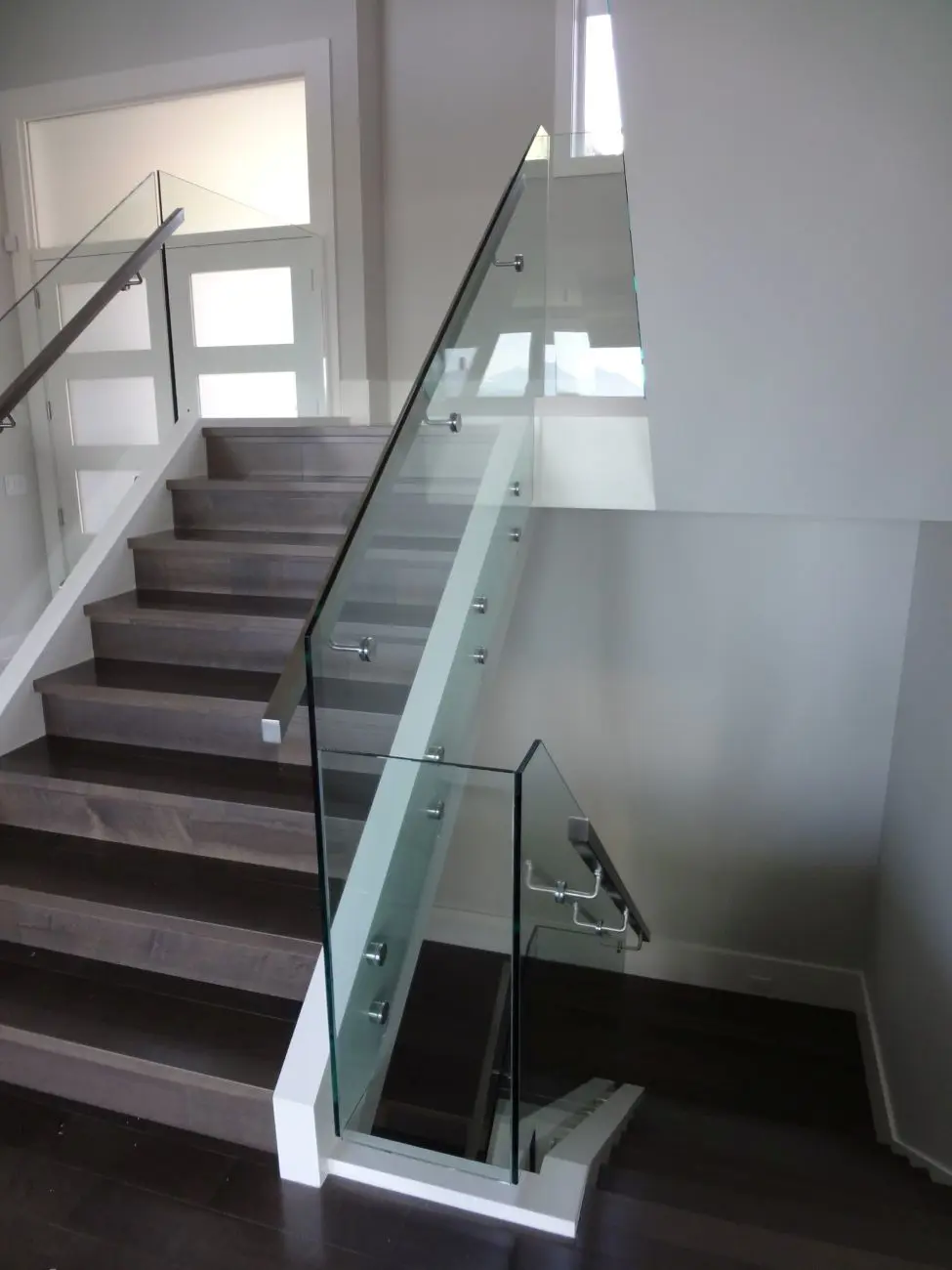 glass services faqs