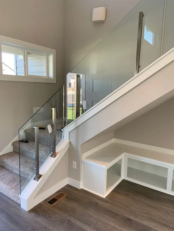 Northwest Glass LLC