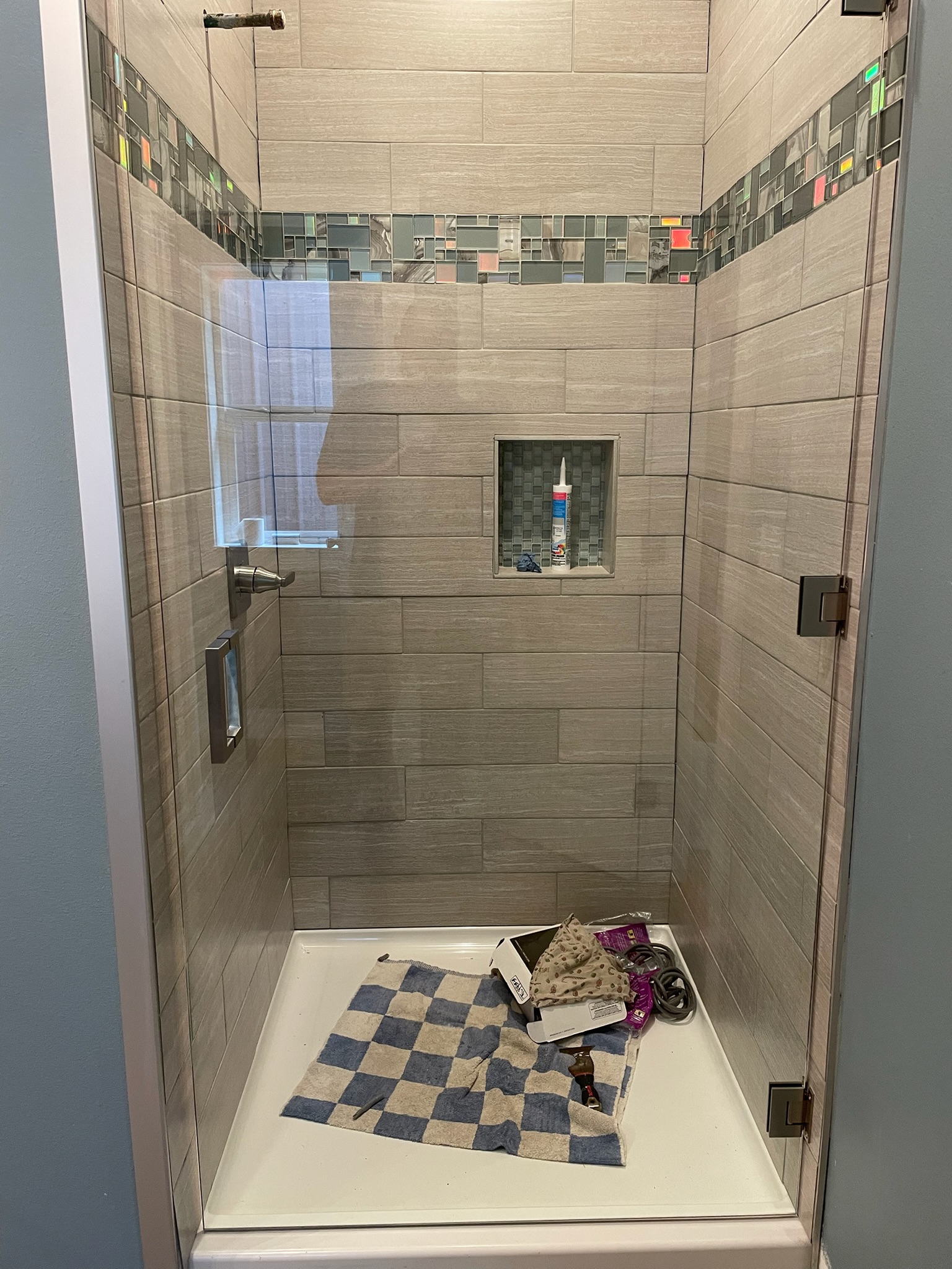 Project image 3